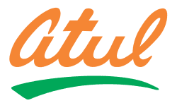 Atul