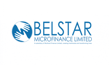 Belstar