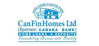 Can Fin Homes