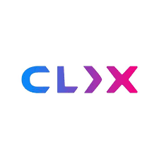 Clix