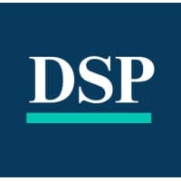 DSP