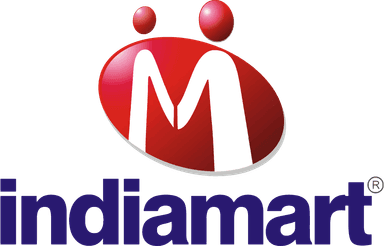 IndiaMART