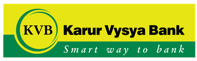 Karur Vysya Bank