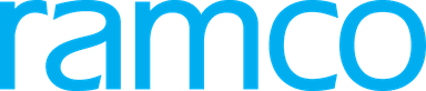 Ramco Systems