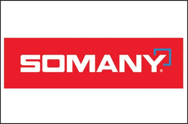 Somany