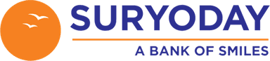 Suryoday