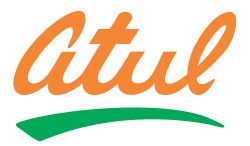 Atul