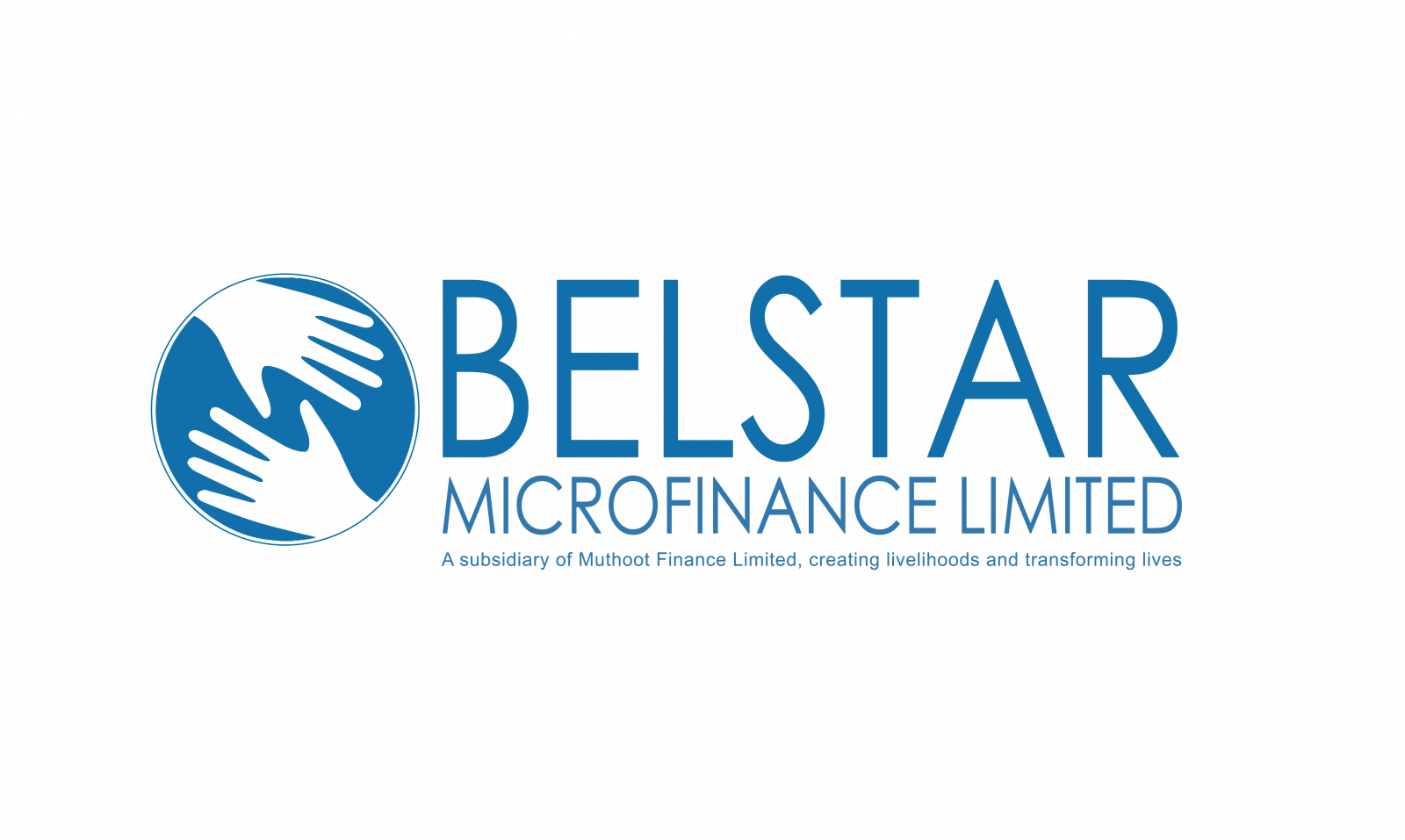 Belstar