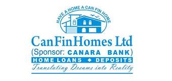 Can Fin Homes