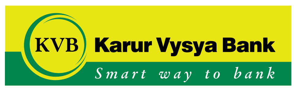 Karur Vysya Bank