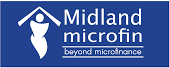 Midland Microfin