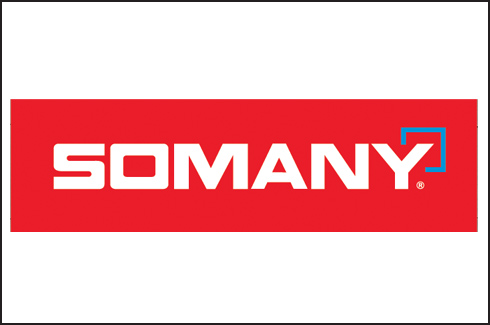 Somany
