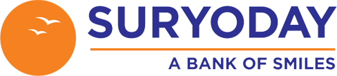 Suryoday