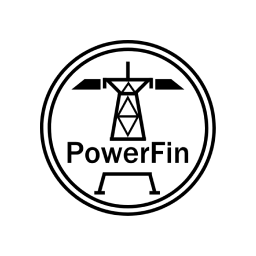 TN Power Finance