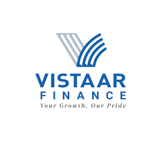 Vistaar