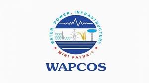 WAPCOS