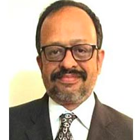 Mohan Lavi
