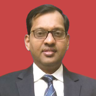R. Arunachalam