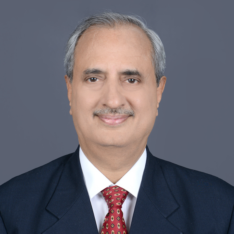 R. Venkata Subramani