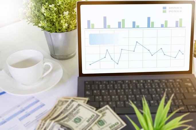 Lease Accounting As Per IFRS 16 Vs. IAS 17